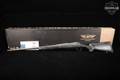 Christensen Arms Mesa 6.5 PRC Bead-Blasted Gray & Black in Good Condition Image 2