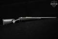 Christensen Arms Mesa 6.5 PRC Bead-Blasted Gray & Black in Good Condition Image 3