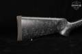 Christensen Arms Mesa 6.5 PRC Bead-Blasted Gray & Black in Good Condition Image 4