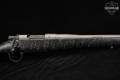 Christensen Arms Mesa 6.5 PRC Bead-Blasted Gray & Black in Good Condition Image 5