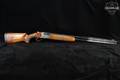 2014 Caesar Guerini Invictus I Sporting 12 Gauge Nickel in Excellent Condition Image 3