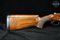 2014 Caesar Guerini Invictus I Sporting 12 Gauge Nickel in Excellent Condition Image 4