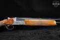 2014 Caesar Guerini Invictus I Sporting 12 Gauge Nickel in Excellent Condition Image 5