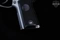 1990 Colt Double Eagle MK II Series 80 10mm Stainless Steel in Good Condition Image 4