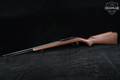 Marlin Firearms Co. Model 99 .22 LR Blued & Walnut in Fair Condition Image 2