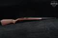 Marlin Firearms Co. Model 99 .22 LR Blued & Walnut in Fair Condition Image 3