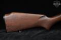 Marlin Firearms Co. Model 99 .22 LR Blued & Walnut in Fair Condition Image 4