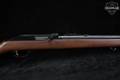 Marlin Firearms Co. Model 99 .22 LR Blued & Walnut in Fair Condition Image 5