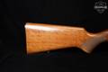 Browning BAR High-Power Rifle Grade I, Type 2 .270 Win. Polished Blued & Walnut in Fair Condition Image 4