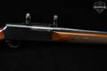Browning BAR High-Power Rifle Grade I, Type 2 .270 Win. Polished Blued & Walnut in Fair Condition Image 5
