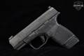 Springfield Armory Hellcat 9mm Luger (9x19 Para) Black in Excellent Condition Image 2