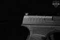 Springfield Armory Hellcat 9mm Luger (9x19 Para) Black in Excellent Condition Image 5