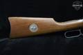 1970 Winchester Repeating Arms Model 94 Cowboy Commemorative .30-30 Blued/Nickel in Good Condition Image 4