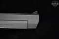 Israeli Military Industries (IMI) Desert Eagle MARK XIX .44 Mag. Black in Very Good Condition Image 4