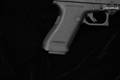 Glock 22 Gen2 .40 S&W Melonite in Good Condition Image 3