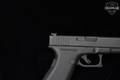 Glock 22 Gen2 .40 S&W Melonite in Good Condition Image 4