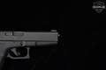 Glock 22 Gen2 .40 S&W Melonite in Good Condition Image 5