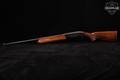 1973 Remington Model 1100 12 Gauge Matte Blued in Good Condition Image 2