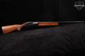 1973 Remington Model 1100 12 Gauge Matte Blued in Good Condition Image 3