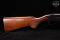 1973 Remington Model 1100 12 Gauge Matte Blued in Good Condition Image 4
