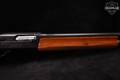 1973 Remington Model 1100 12 Gauge Matte Blued in Good Condition Image 5