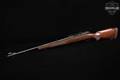 1961 Winchester Repeating Arms Model 70 Featherweight, Pre-64 .30-06 Blued & Walnut in Good Condition Image 2