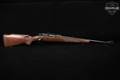 1961 Winchester Repeating Arms Model 70 Featherweight, Pre-64 .30-06 Blued & Walnut in Good Condition Image 3