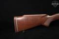 1961 Winchester Repeating Arms Model 70 Featherweight, Pre-64 .30-06 Blued & Walnut in Good Condition Image 4