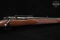 1961 Winchester Repeating Arms Model 70 Featherweight, Pre-64 .30-06 Blued & Walnut in Good Condition Image 5