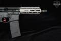 Aero Precision Model X15 .300 AAC Blackout (7.62x35mm) Black in Very Good Condition Image 4