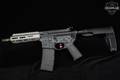 Aero Precision Model X15 .300 AAC Blackout (7.62x35mm) Black in Very Good Condition Image 5