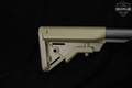 Spikes Tactical ST-15 Waterboarding Instructor 5.56mm NATO Black & OD Green in Good Condition Image 4