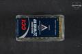 Speer CCI .22 WMR in New - Old Stock Condition Image 3