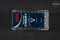 Speer CCI .22 WMR in New - Old Stock Condition Image 5