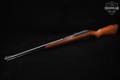 Marlin Firearms Co. Model 60 .22 LR Blued & Wood in Fair Condition Image 2