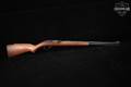 Marlin Firearms Co. Model 60 .22 LR Blued & Wood in Fair Condition Image 3