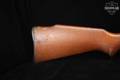 Marlin Firearms Co. Model 60 .22 LR Blued & Wood in Fair Condition Image 4