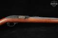 Marlin Firearms Co. Model 60 .22 LR Blued & Wood in Fair Condition Image 5