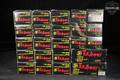 Tula 7.62x39 in New - Old Stock Condition Image 2