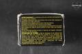 Tula 7.62x39 in New - Old Stock Condition Image 3