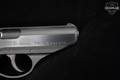 Sig Sauer P230 .380 ACP Black in Very Good Condition Image 3