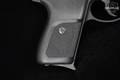 Sig Sauer P230 .380 ACP Black in Very Good Condition Image 5