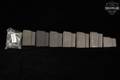 Springfield Armory EIGHT (8) M1A Magazines .308 Win. in Very Good Condition Image 2