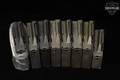 Springfield Armory EIGHT (8) M1A Magazines .308 Win. in Very Good Condition Image 3
