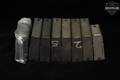 Springfield Armory EIGHT (8) M1A Magazines .308 Win. in Very Good Condition Image 4