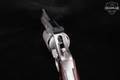 Smith & Wesson (S&W) Model 60-15 Performance Center Pro Series .357 Mag. Stainless in Excellent Condition Image 5