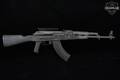 Century Arms (CAI) GP1975 7.62x39 Black in Poor Condition Image 3