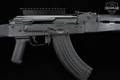 Century Arms (CAI) GP1975 7.62x39 Black in Poor Condition Image 5