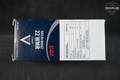 Speer MAXI-MAG .22 WMR in New - Old Stock Condition Image 3