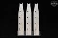 Staccato (STI) THREE (3) 2011 20 Round Magazines 9mm Luger in Very Good Condition Image 2